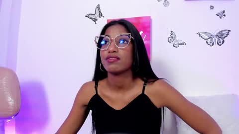 hi im DanyBest Squirter here on cb online show from February 2025 06:20:02 AM