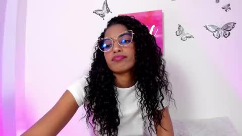 hi im DanyBest Squirter here on cb online show from February 2025 11:09:01 PM