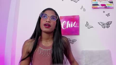 hi im DanyBest Squirter here on cb online show from March 2025 08:18:02 PM