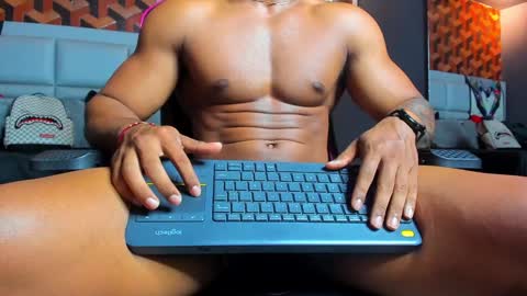 Dany online show from January 2025 03:51:01 AM