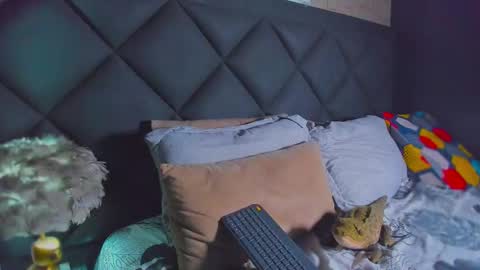 Dany online show from January 2026 12:57:01 AM