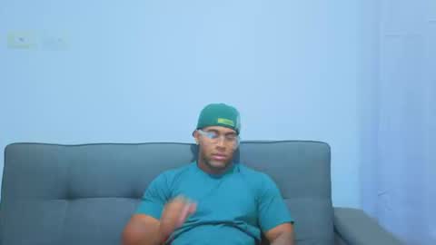 Dany online show from March 2026 05:46:02 AM