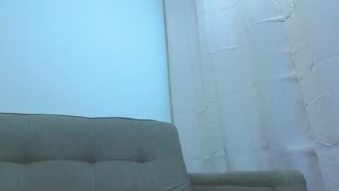 Dany online show from May 2026 04:08:01 AM