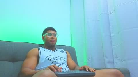 Dany online show from May 2026 04:08:01 AM
