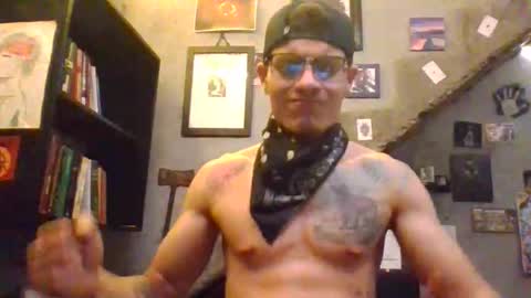 Snapshot of dany_kyng chatting on January 2026 06:48:01 AM dany_kyng online show from January 2026 06:48:01 AM