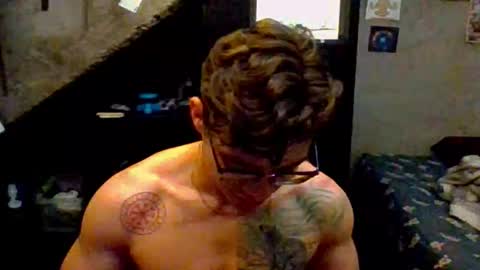 Snapshot of dany_kyng chatting on February 2026 03:11:01 PM dany_kyng online show from February 2026 03:11:01 PM