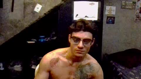 Snapshot of dany_kyng chatting on February 2026 10:59:02 PM dany_kyng online show from February 2026 10:59:02 PM