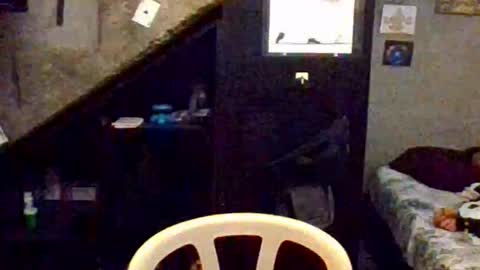 Snapshot of dany_kyng chatting on February 2026 07:51:01 AM dany_kyng online show from February 2026 07:51:01 AM