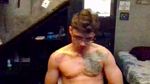 Snapshot of dany_kyng chatting on February 2026 07:54:01 PM dany_kyng online show from February 2026 07:54:01 PM