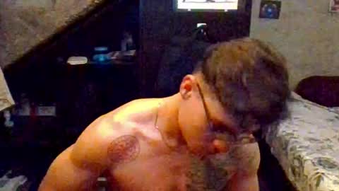 Snapshot of dany_kyng chatting on February 2026 01:34:02 AM dany_kyng online show from February 2026 01:34:02 AM