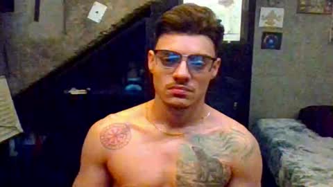 Snapshot of dany_kyng chatting on February 2026 11:44:01 PM dany_kyng online show from February 2026 11:44:01 PM