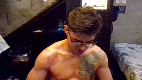 Snapshot of dany_kyng chatting on February 2026 02:12:02 AM dany_kyng online show from February 2026 02:12:02 AM