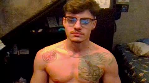 Snapshot of dany_kyng chatting on February 2026 04:10:02 AM dany_kyng online show from February 2026 04:10:02 AM