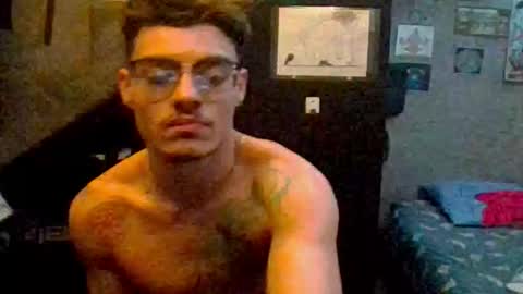 Snapshot of dany_kyng chatting on February 2026 02:43:01 AM dany_kyng online show from February 2026 02:43:01 AM