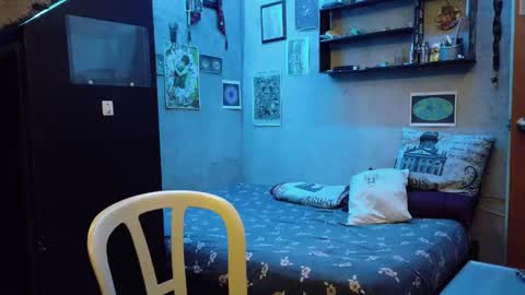 dany_kyng online show from March 2026 02:18:02 AM