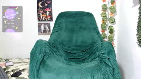 dany_milk online show from July 2026 01:31:02 AM