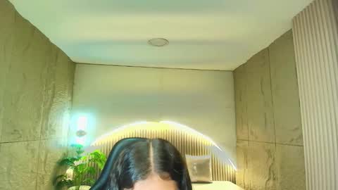 Dany online show from February 2026 12:44:02 PM