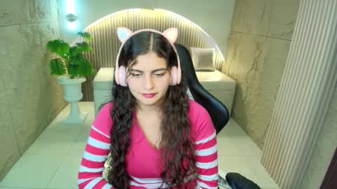 Dany online show from February 2026 01:56:01 PM