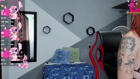 Snapshot of dany_rivera chatting on January 2025 12:05:01 PM Dany Rivera online show from January 2025 12:05:01 PM