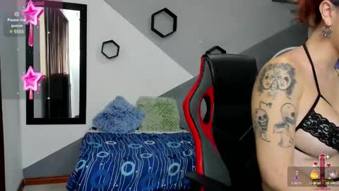 Snapshot of dany_rivera chatting on January 2025 12:05:02 PM Dany Rivera online show from January 2025 12:05:02 PM