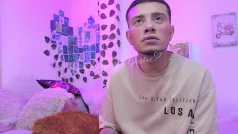 danyanddesire online show from April 2026 04:10:02 AM