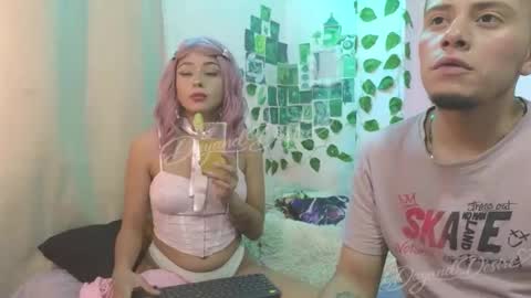 danyanddesire online show from May 2026 05:12:01 AM