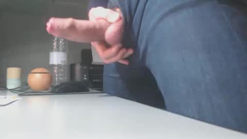 Dany online show from February 2025 03:08:02 PM