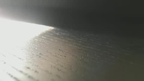 Dany online show from October 2025 10:22:02 AM