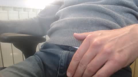 Dany online show from April 2026 10:46:02 AM