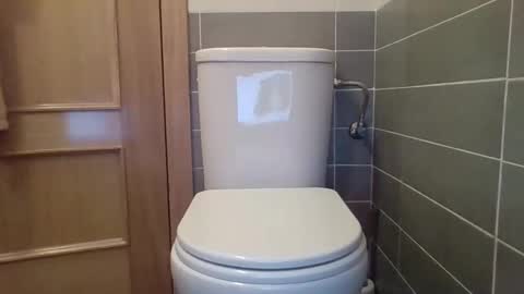 Snapshot of danydotado chatting on November 2025 08:30:02 PM danydotado online show from November 2025 08:30:02 PM