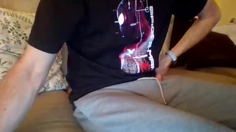 Snapshot of danydotado chatting on November 2025 08:00:01 PM danydotado online show from November 2025 08:00:01 PM