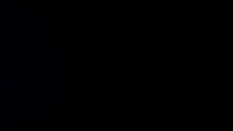 Snapshot of danydotado chatting on December 2025 08:14:01 PM danydotado online show from December 2025 08:14:01 PM