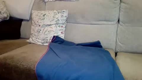 Snapshot of danydotado chatting on December 2025 09:22:01 PM danydotado online show from December 2025 09:22:01 PM