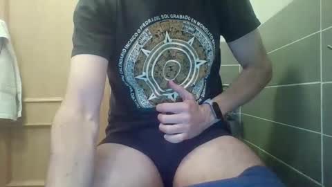 Snapshot of danydotado chatting on January 2026 09:14:02 AM danydotado online show from January 2026 09:14:02 AM