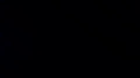 Snapshot of danydotado chatting on January 2026 09:26:02 AM danydotado online show from January 2026 09:26:02 AM