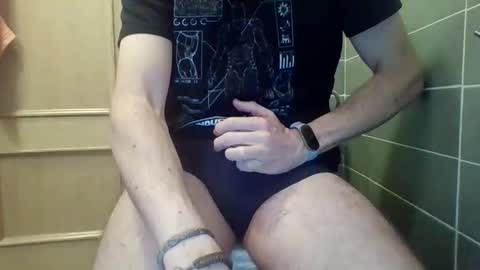 Snapshot of danydotado chatting on February 2026 07:51:02 AM danydotado online show from February 2026 07:51:02 AM