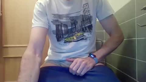 Snapshot of danydotado chatting on February 2026 09:46:02 AM danydotado online show from February 2026 09:46:02 AM