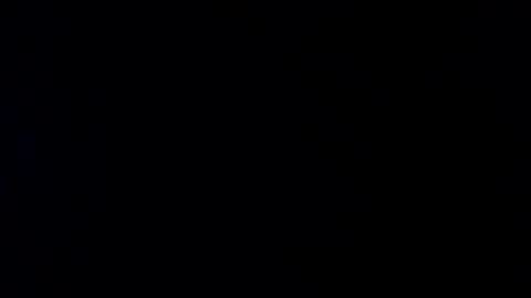 Snapshot of danydotado chatting on February 2026 04:47:02 PM danydotado online show from February 2026 04:47:02 PM