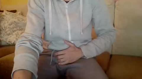 Snapshot of danydotado chatting on February 2026 06:28:01 PM danydotado online show from February 2026 06:28:01 PM