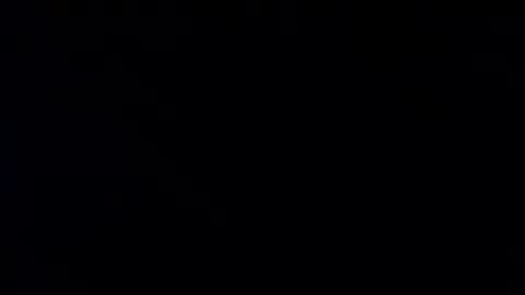 Snapshot of danydotado chatting on March 2026 10:23:01 PM danydotado online show from March 2026 10:23:01 PM