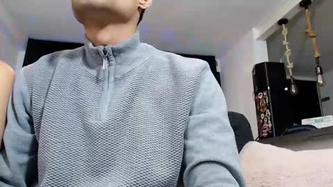 Snapshot of danyel_bigcockxl chatting on January 2026 03:42:02 AM Danny online show from January 2026 03:42:02 AM