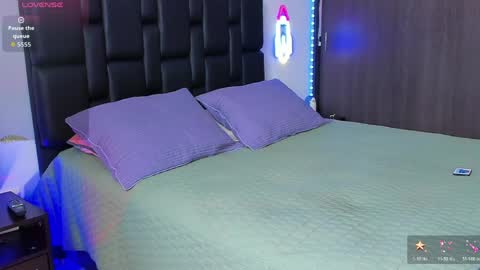 danyfitguy_ online show from May 2026 04:35:02 PM