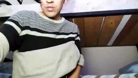 Snapshot of danylano chatting on November 2025 09:26:01 PM Daniel online show from November 2025 09:26:01 PM