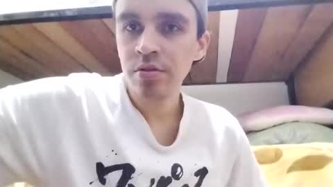 Snapshot of danylano chatting on December 2025 08:59:01 PM Daniel online show from December 2025 08:59:01 PM