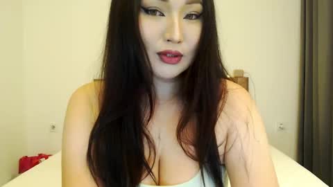 DanyMeen online show from May 2026 07:05:01 AM