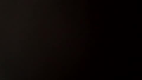 danys69 online show from January 2025 11:04:02 AM