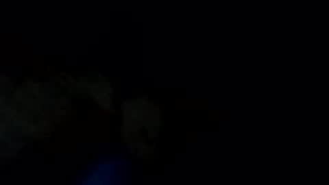 danys69 online show from February 2025 11:46:02 AM