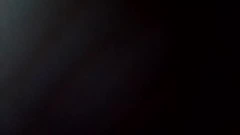 danys69 online show from October 2025 04:37:01 PM