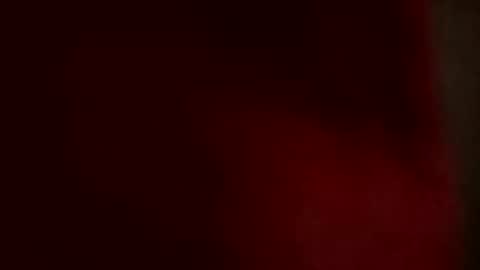 danys69 online show from October 2025 08:26:02 AM