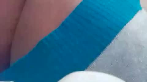 danys69 online show from November 2025 08:29:01 PM